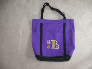 Personalized_Canvas_Tote