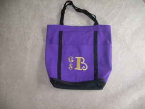 Personalized_Canvas_Tote_(2)